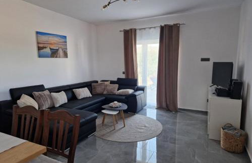 Villa JaNi - Foto 22