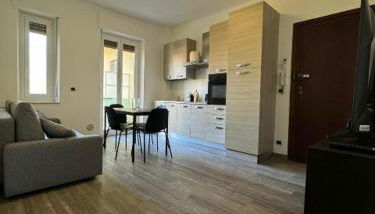 CASA BENEDETTA Nuovo bilocale 100 metri dal mare - Foto 5