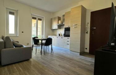 CASA BENEDETTA Nuovo bilocale 100 metri dal mare - Foto 5