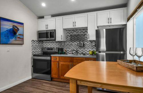 Coldwater Canyon ADU - Foto 7