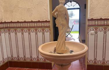 Villa Natalia frente al mar, - Photo 8