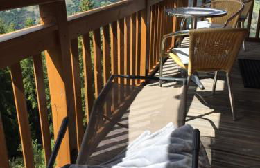 Les Chalets de Wengen - La Panoramique - Foto 18