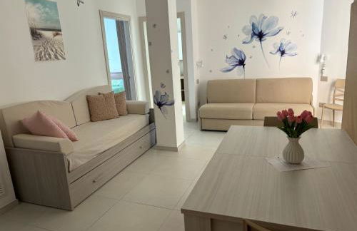 Cà in scia maina - Foto 21