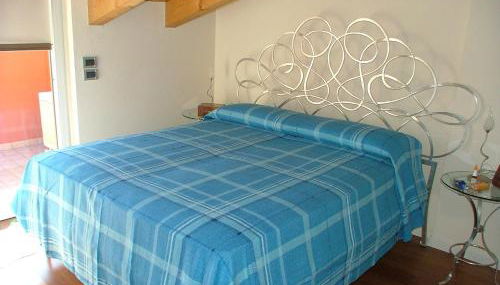 Appartamento Adelaide - Foto 2