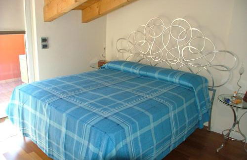 Appartamento Adelaide - Foto 2