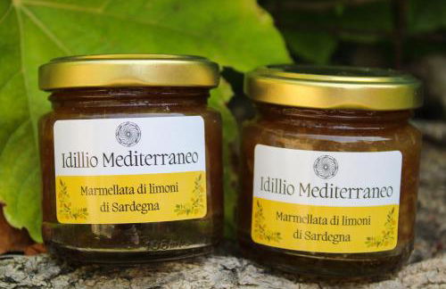 Idillio Mediterraneo - Foto 34