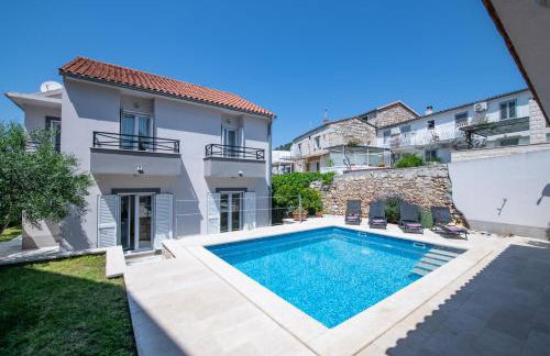 Villa Mediterana - Photo 6