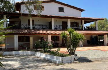 Village Dimopoulos - Photo 18