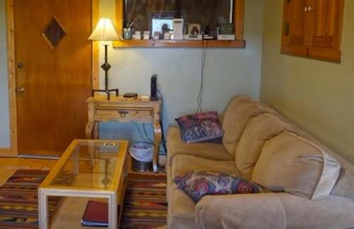 Heart and Wings Retreat Center - Foto 31