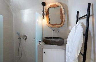 Olea Cave House - Foto 40