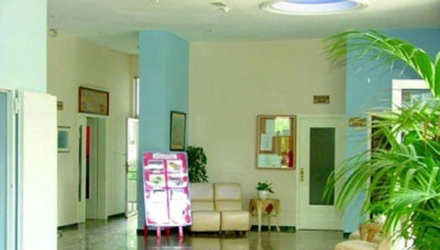 comodoro 809 - Foto 3