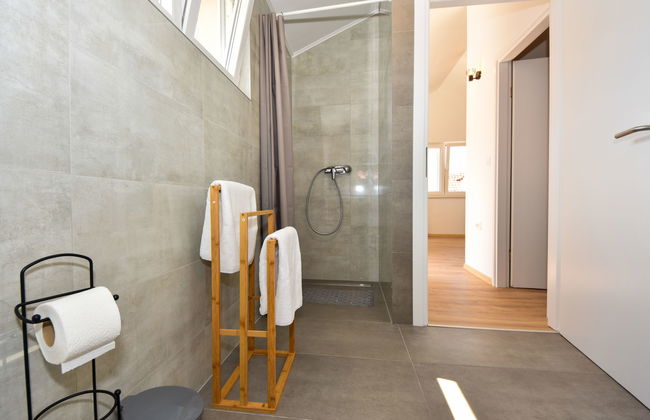 House of pleasant dreams - Foto 26