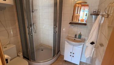 Sielanka Potopy - Foto 4