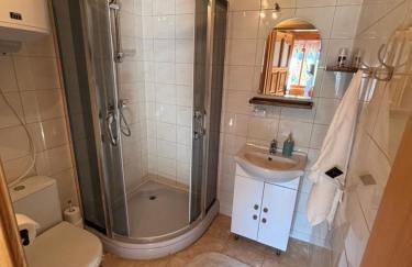 Sielanka Potopy - Foto 4