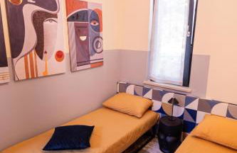 Villa in Umbria con piscina privata - Foto 50