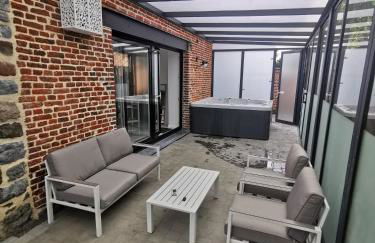 Giulia Appart Mairieux - Foto 23