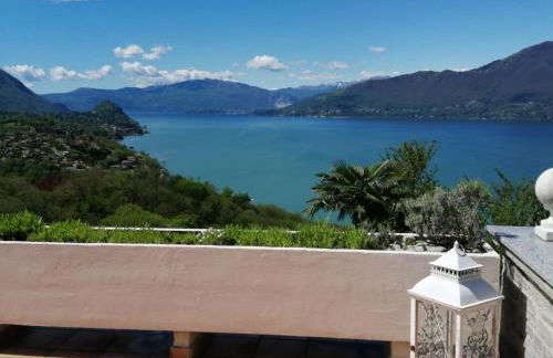 Piccolo Paradiso - Foto 8