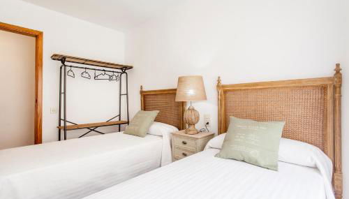 RUSTIKALPUENTE Casa de la CULTURA - Foto 4