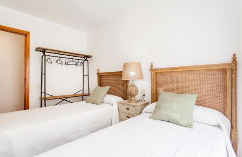 RUSTIKALPUENTE Casa de la CULTURA - Foto 4