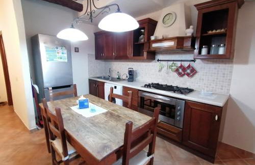 calloni franceschini home - Foto 11