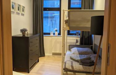 Ferienwohnung am Rabenauer Grund - Photo 7