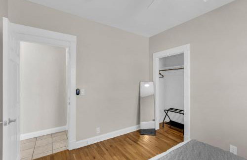 City of Fountains Getaway - Foto 20