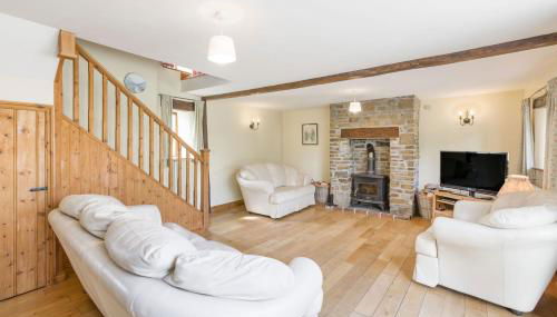 Groves Fishleigh - Foto 4