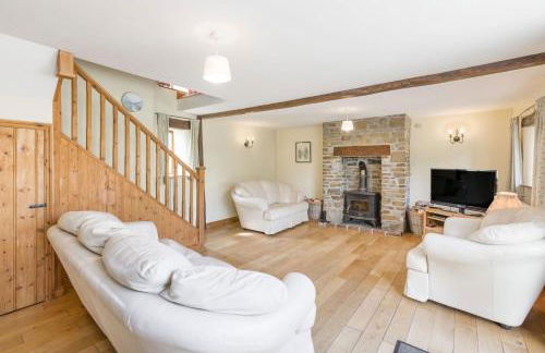 Groves Fishleigh - Foto 4