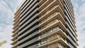 Carlos Gomes Square by LikeHome - Foto 4