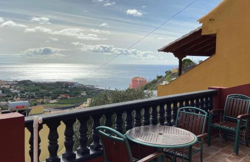 Casa Roja La Calera - Foto 10