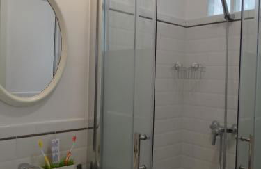 Valencia what else... - Foto 15