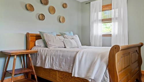 Firestone's at Barren River-Mammoth Cave - Foto 2