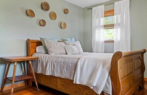 Firestone's at Barren River-Mammoth Cave - Foto 2