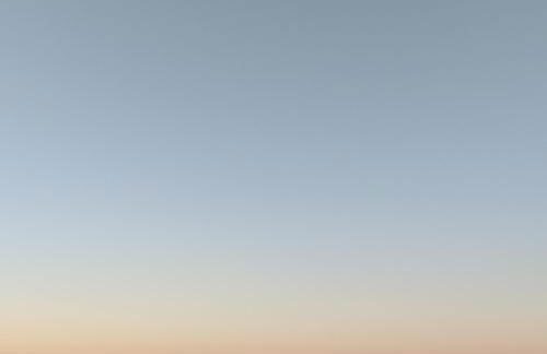 La Cultureta - Foto 25