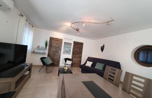 Isula Bella - Foto 11