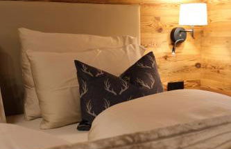 Leos Chalet - Foto 18