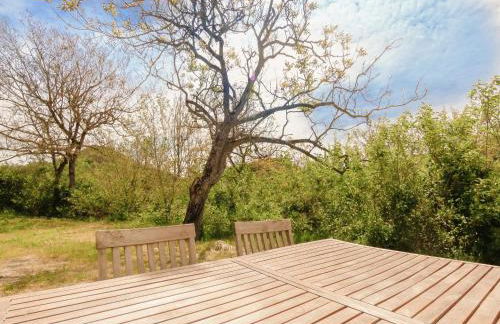 Cottage in Wine Country - Foto 18