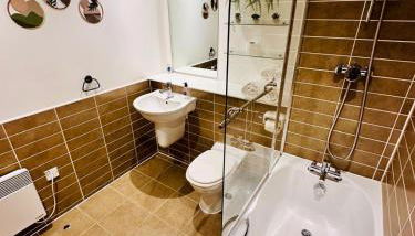 Scotapartments II - Foto 4