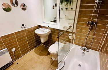 Scotapartments II - Foto 4