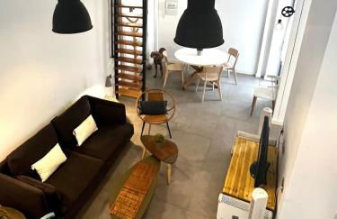 Lofts Miriam - Foto 41