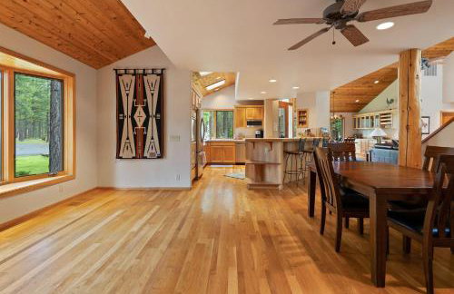 Glaze Meadow 376 - Foto 55