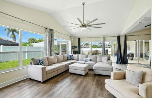 Casa in The Cove - Foto 35