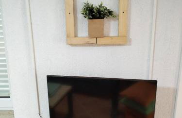 Apartments Popi - Photo 42