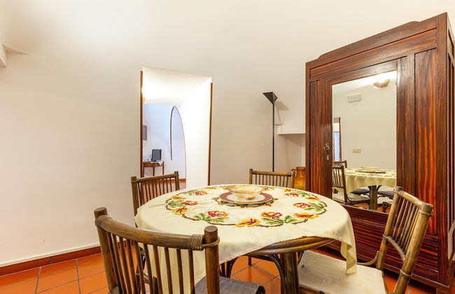 2061 Villa Trulli Natura by Perle di Puglia - Foto 21