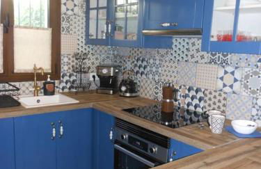 Las Palmeras del Cantal - Foto 19