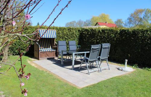 Ferienwohnung Seeluft - Foto 3