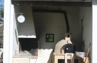 El Campillo, casa de campo cerca de la playa - Foto 47