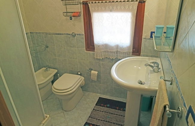 Emanuele Apartments - Photo 13