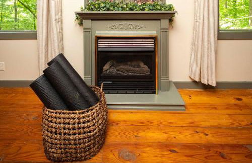 Tranquil & Stylish, Wineries, Hiking, 8min to Town - Foto 24