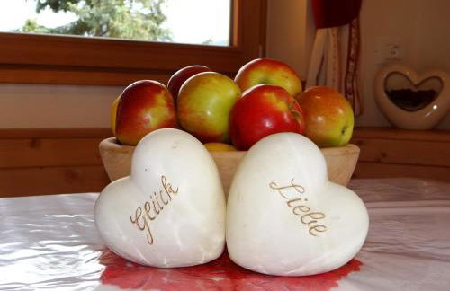 Hochwieserhof - Photo 13